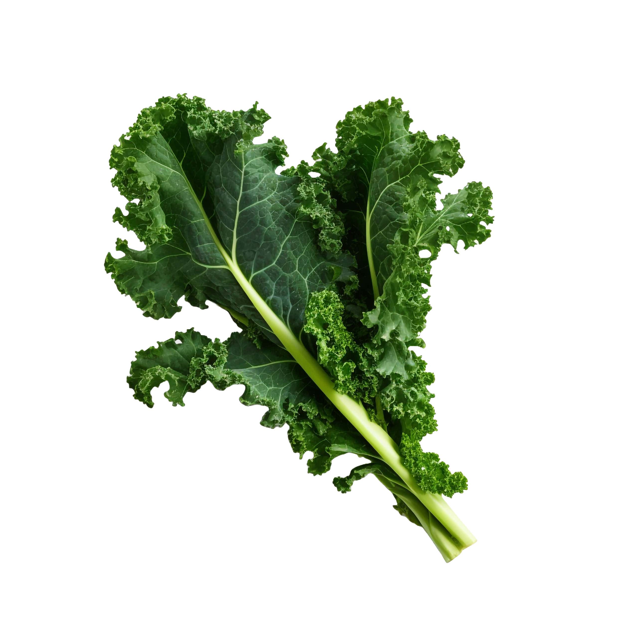 Kale