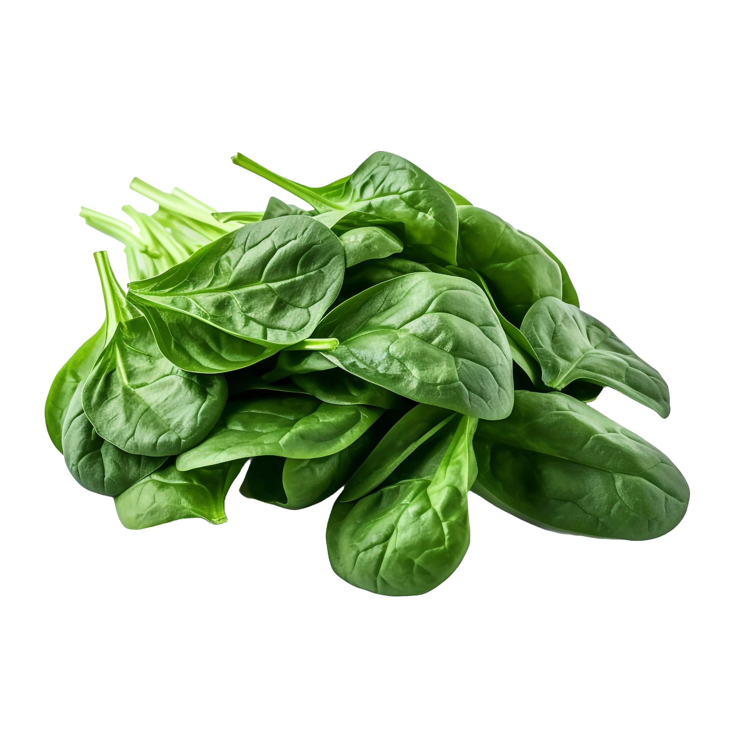 Spinach