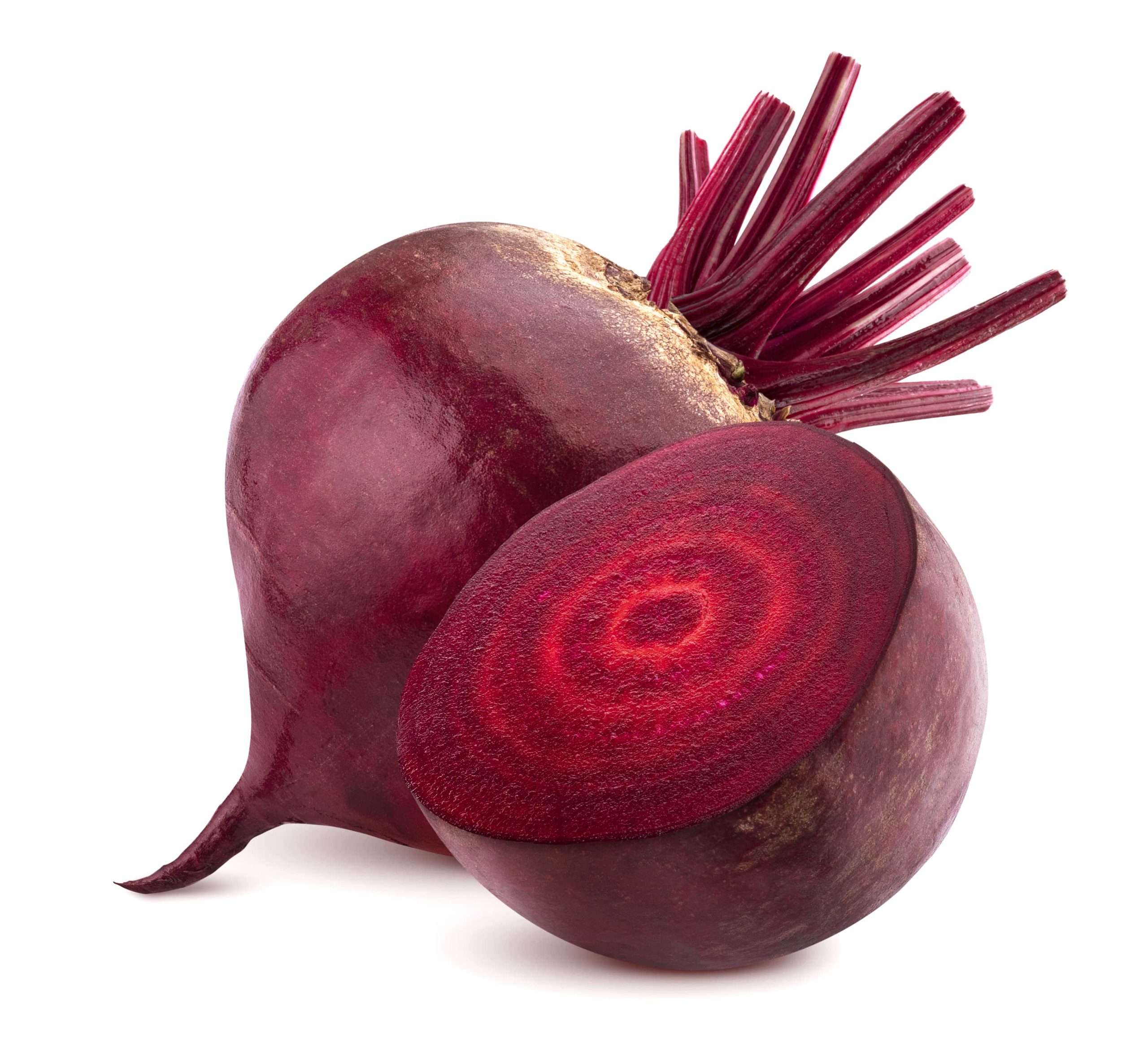 Beetroot