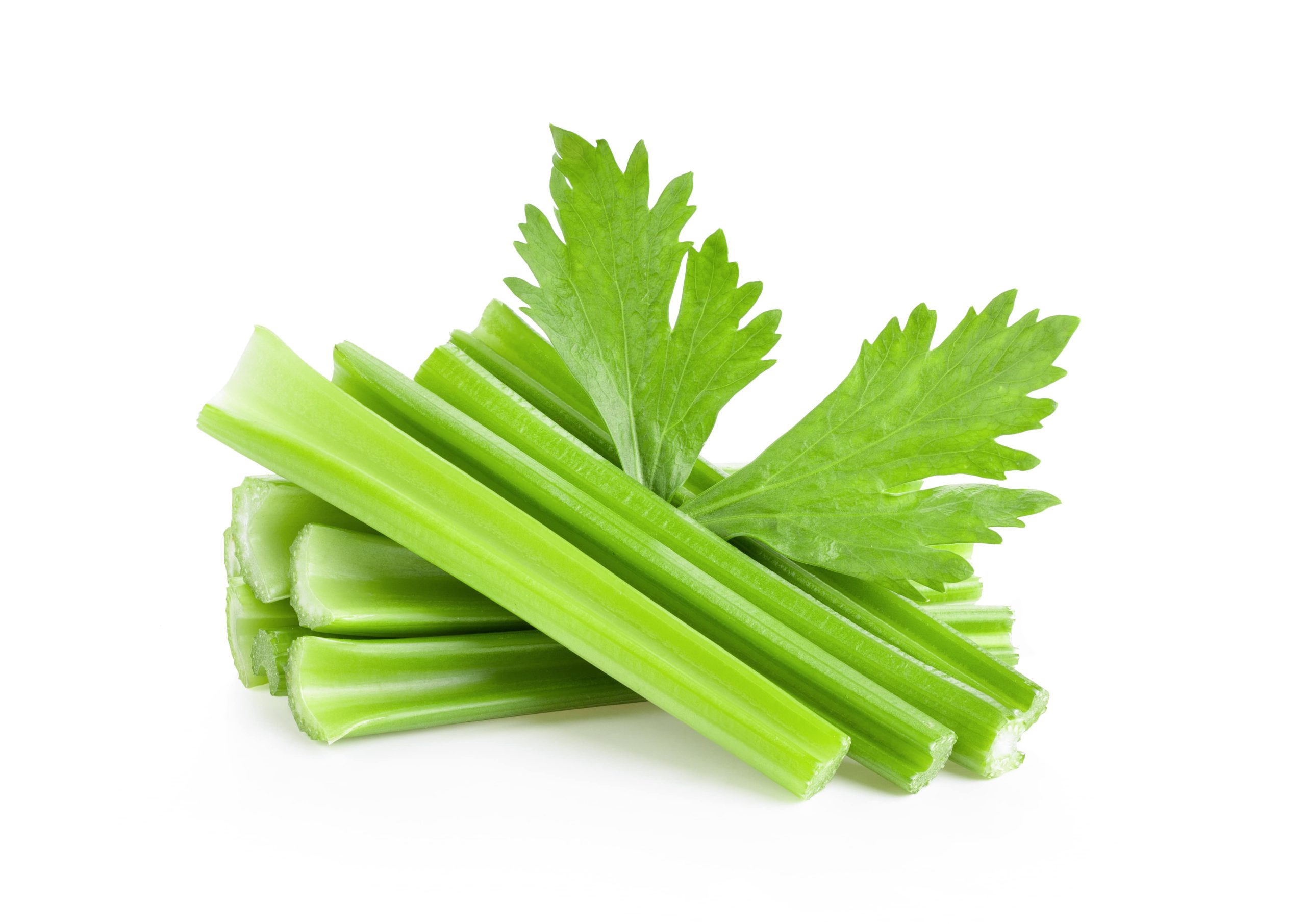 Celery