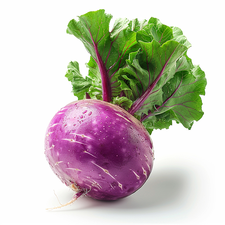 Turnip