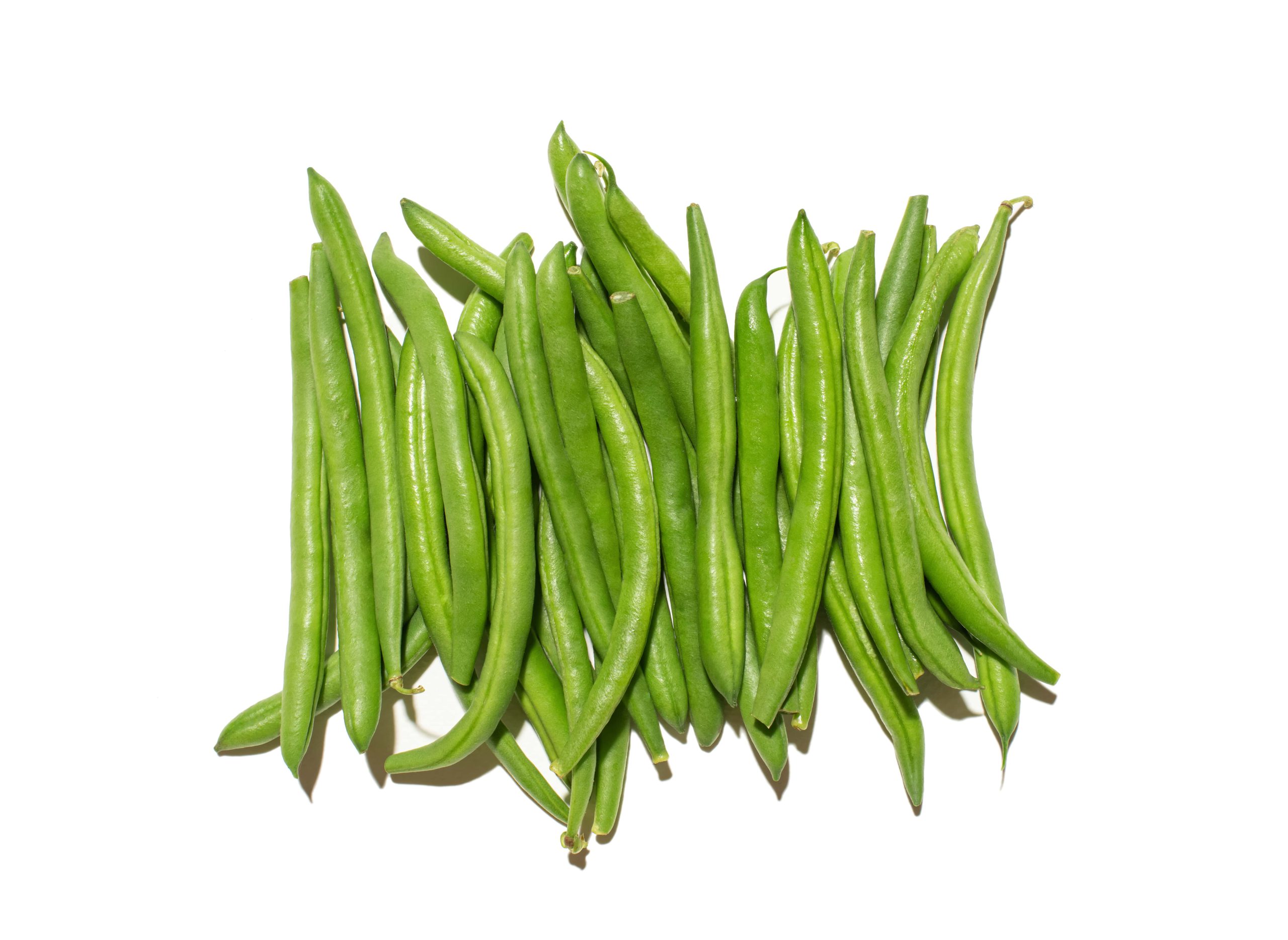 Green Beans