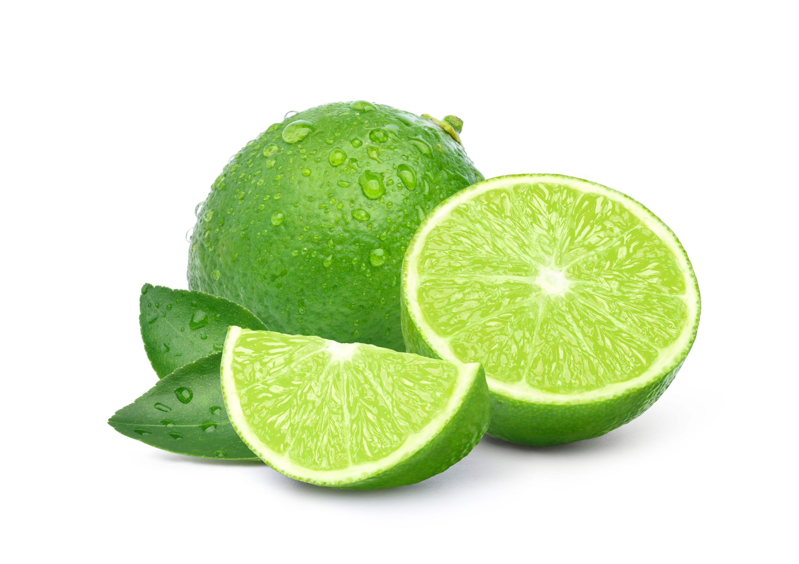 Lime