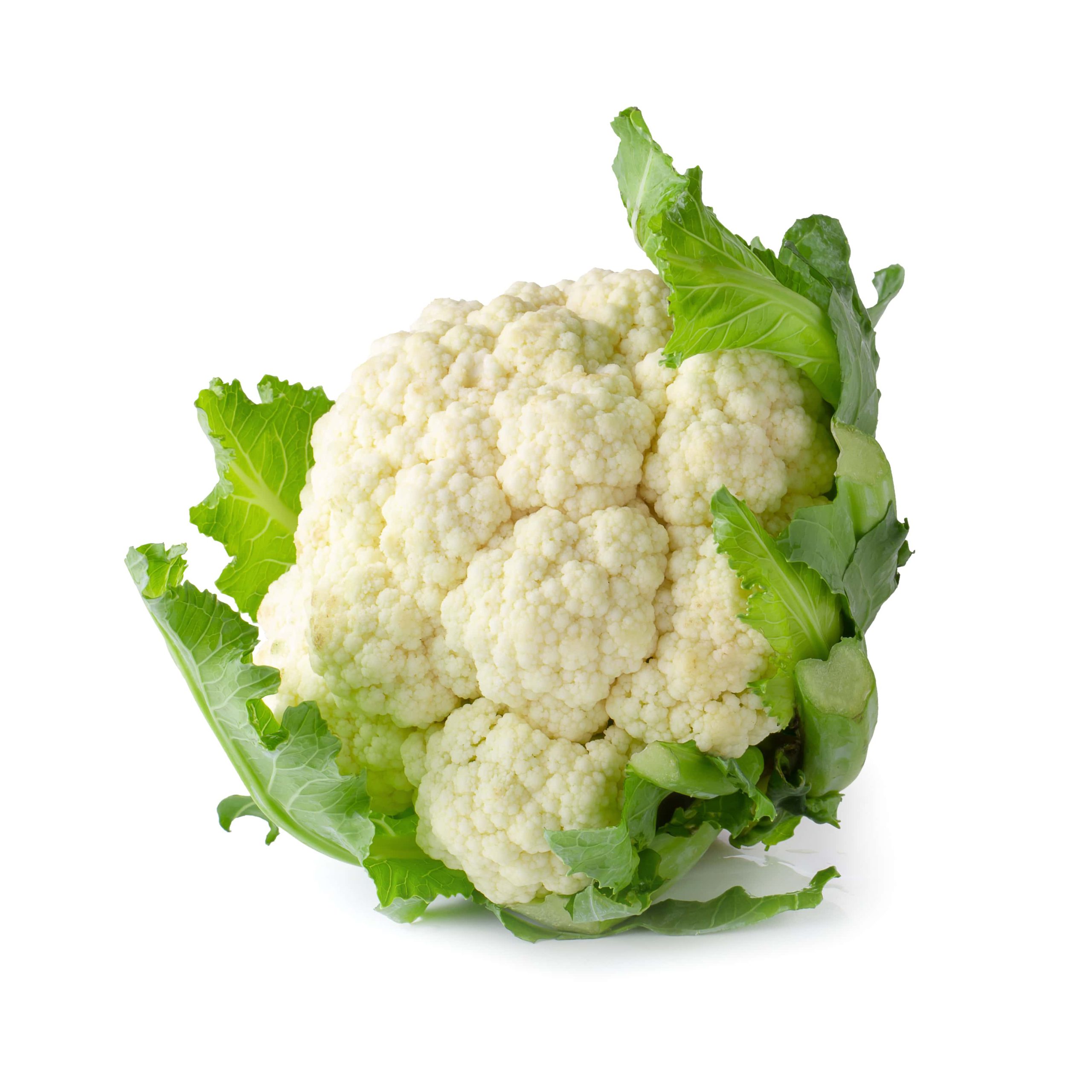 Cauliflower